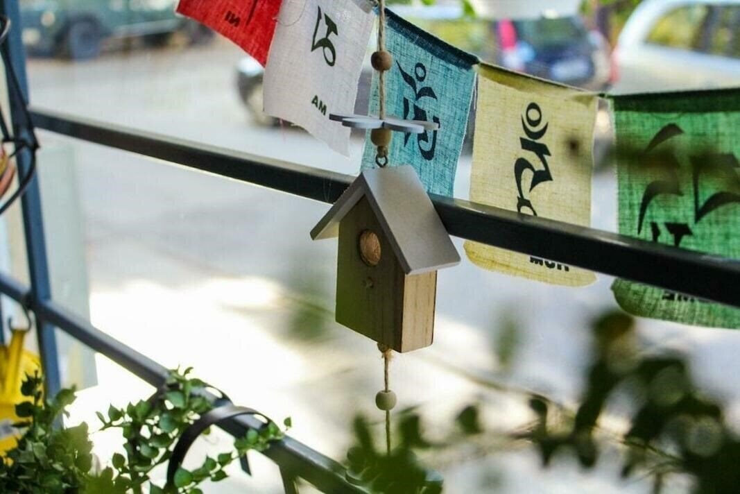 Fotografie Moreto & Caffeto 3*