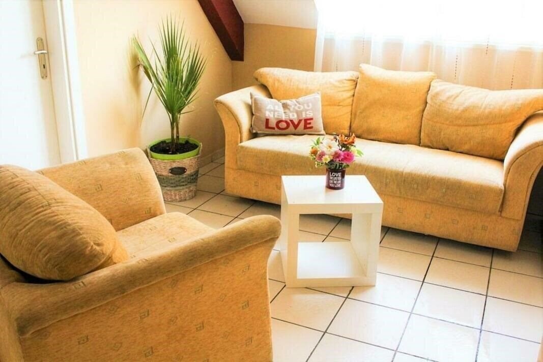 Imaginea Moreto & Caffeto 3*