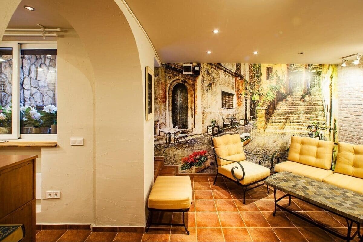 Fotografie 5 Vintage Guest House 3*