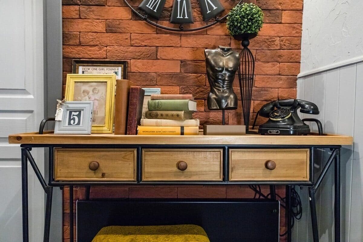 Imaginea 5 Vintage Guest House 3*