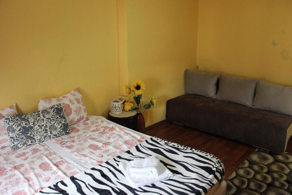 Hotel Italian House Sofia 3*