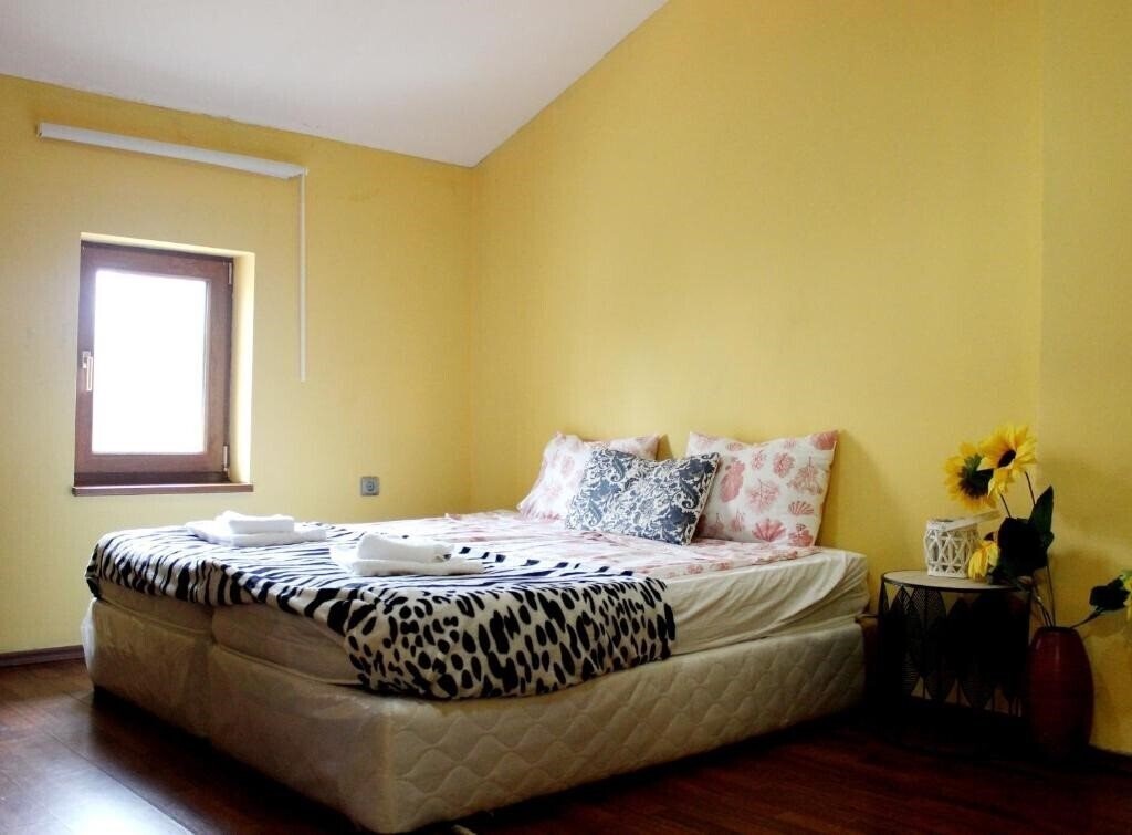 Fotografii Italian House Sofia 3*