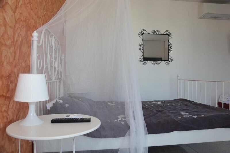 Fotografii Apartments 53 In Sofia апартаменты