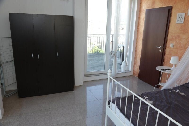 Imaginea Apartments 53 In Sofia апартаменты