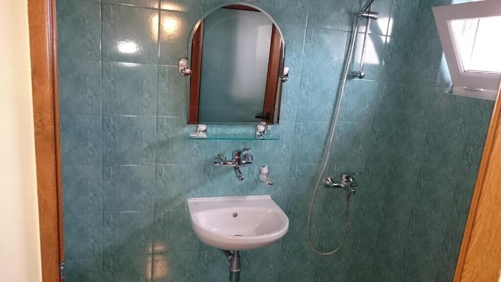 Fotografie Classic Hotel 3*