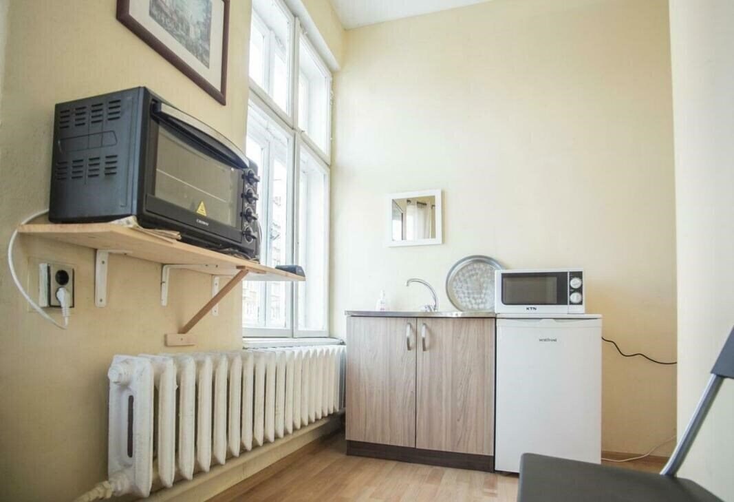 Imaginea Hotel Ring 2*