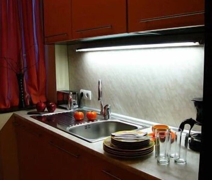 Картинка Biz Apart Sofia 4*