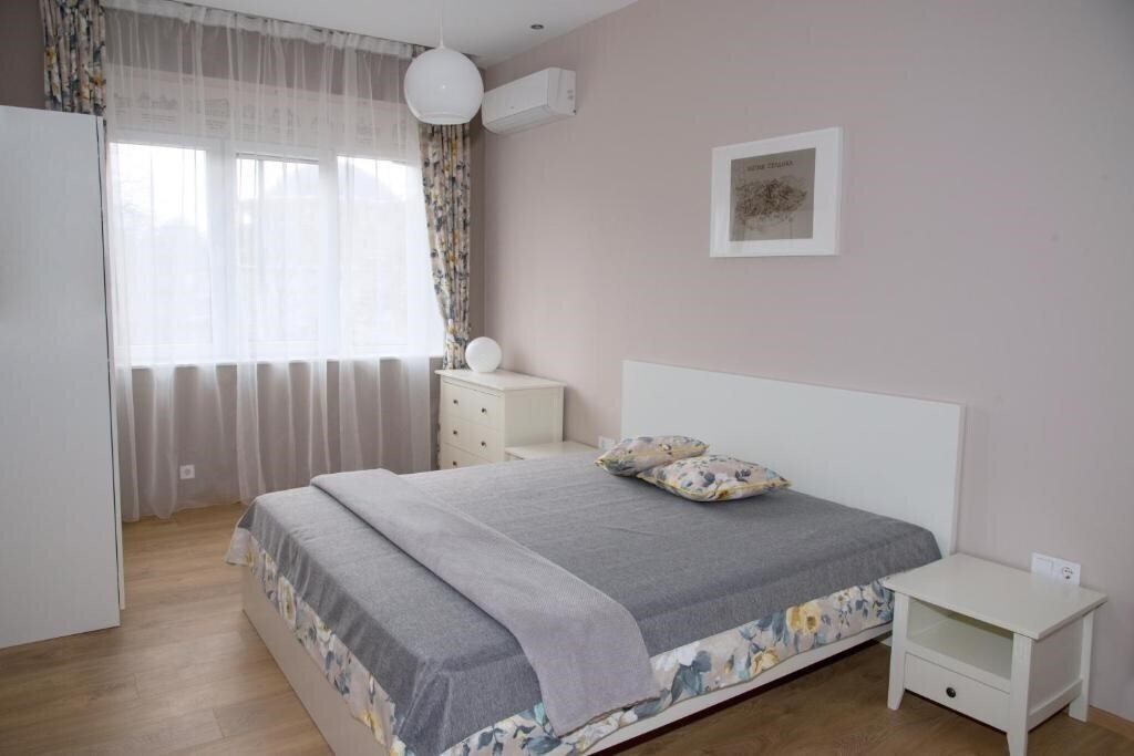 Fotografii The North Tower Apartment 3*