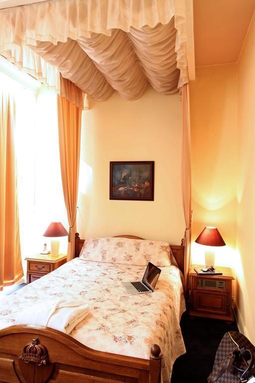 Фото Maria Luisa 4*