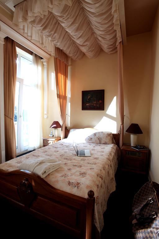 Изображение Maria Luisa 4*