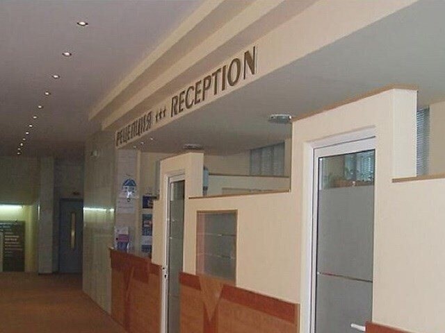 Fotografii Shipka 3*