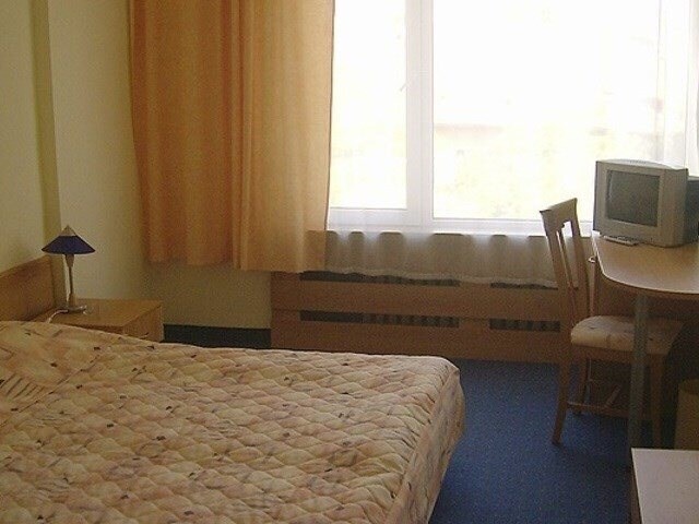 Fotografie Shipka 3*