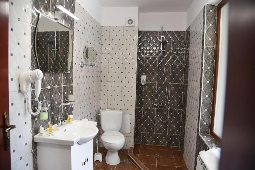Fotografie Villa Maria Revas 5*