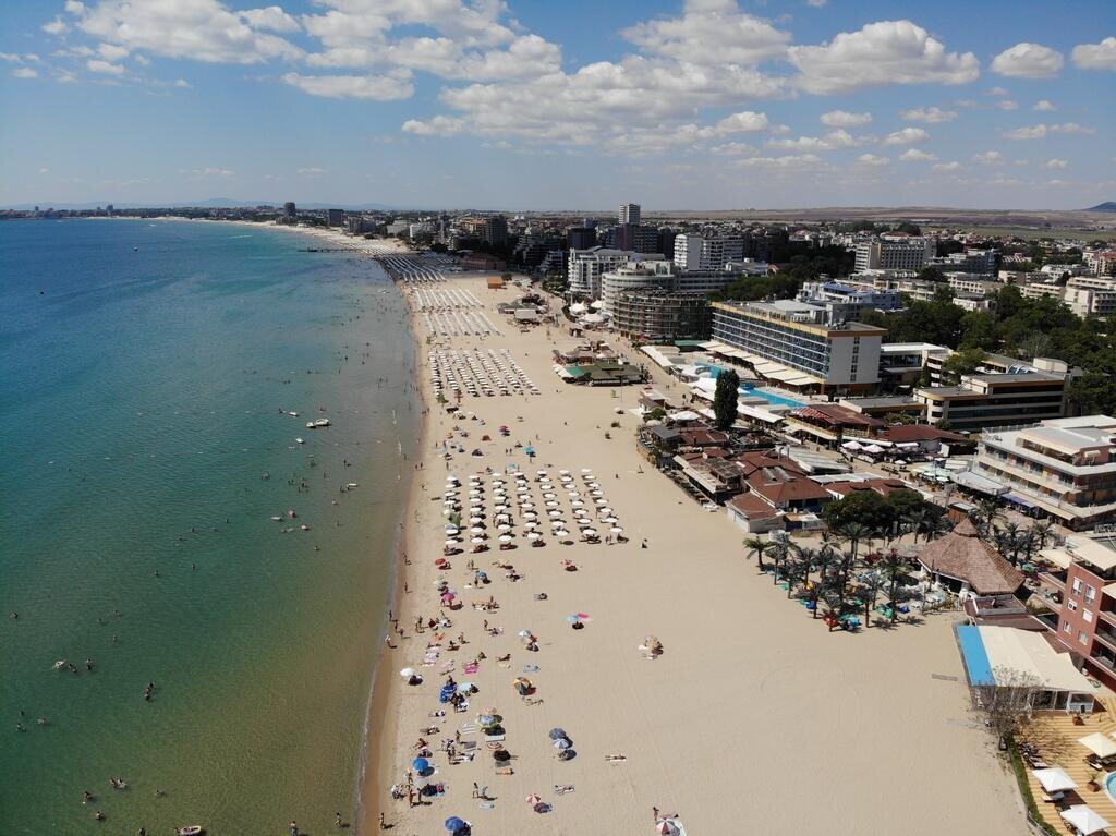 Картинка Star 3*