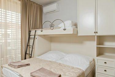 Отель Galeon 5*