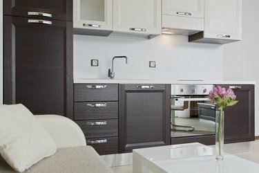 Изображение Galeon 5*