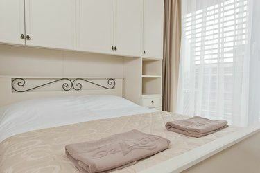 Картинка Galeon 5*