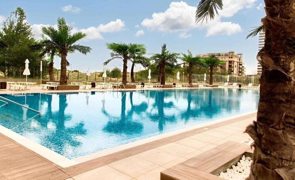 Imaginea Europa 3*