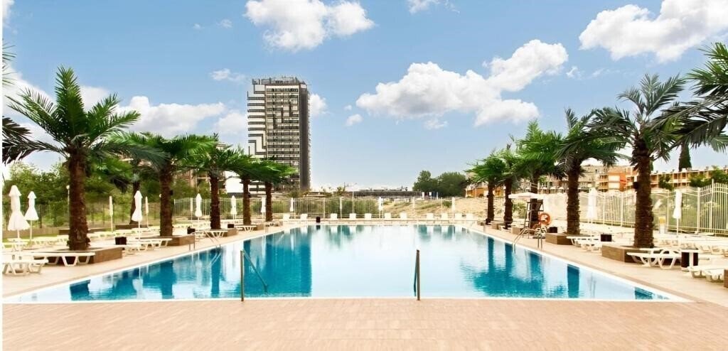 Imaginea Europa 3*