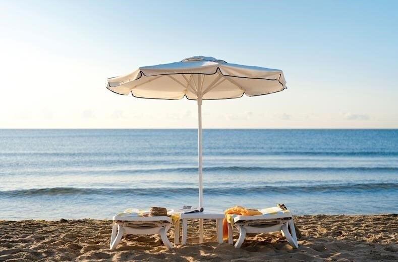 Fotografii TUI Suneo Perla (ex. Perla Sunny Beach ) 3*