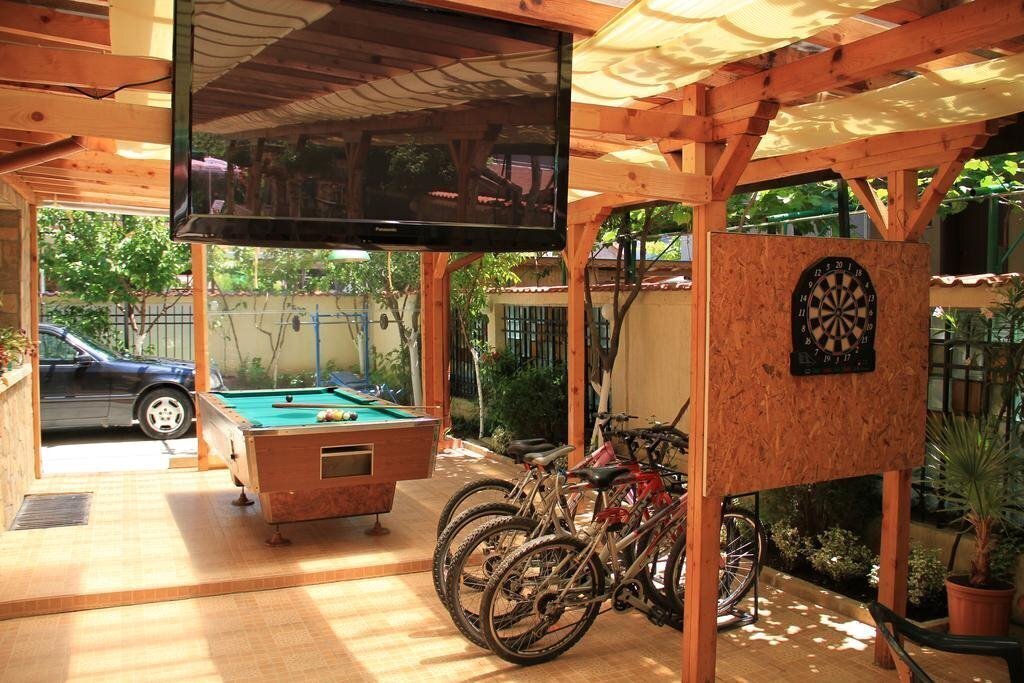 Imaginea Breza 3*