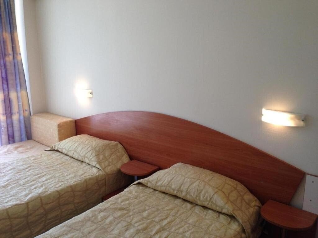 Imaginea Pliska 3*