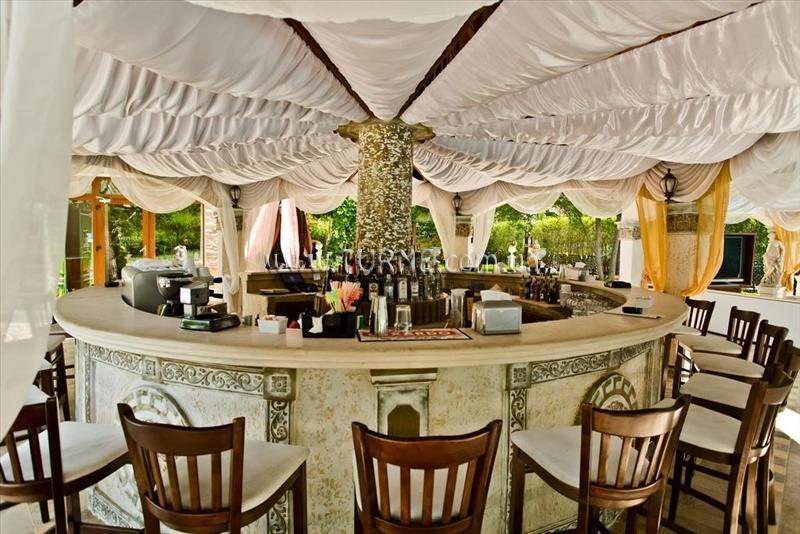 Imaginea Dit Orpheus Boutique 3*