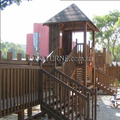 Imaginea Lti Flora Park Hotel 4*