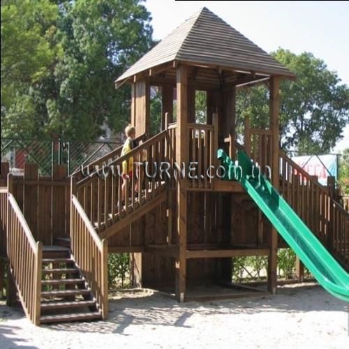 Fotografie Lti Flora Park Hotel 4*