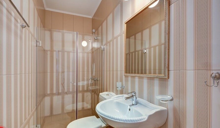 Fotografie Anastasia-Venera Palace Ah 3*