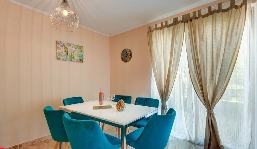 Fotografii Anastasia-Venera Palace Ah 3*