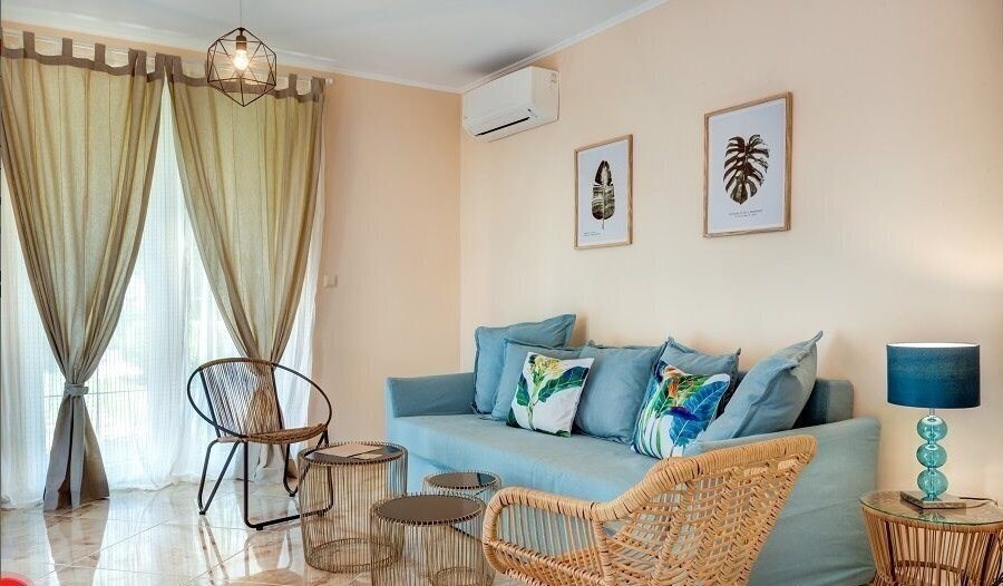 Imaginea Anastasia-Venera Palace Ah 3*