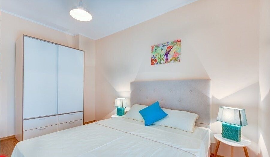 Imaginea Anastasia-Venera Palace Ah 3*