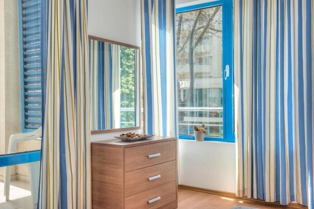 Фото Excelsior Apart Hotel 3*