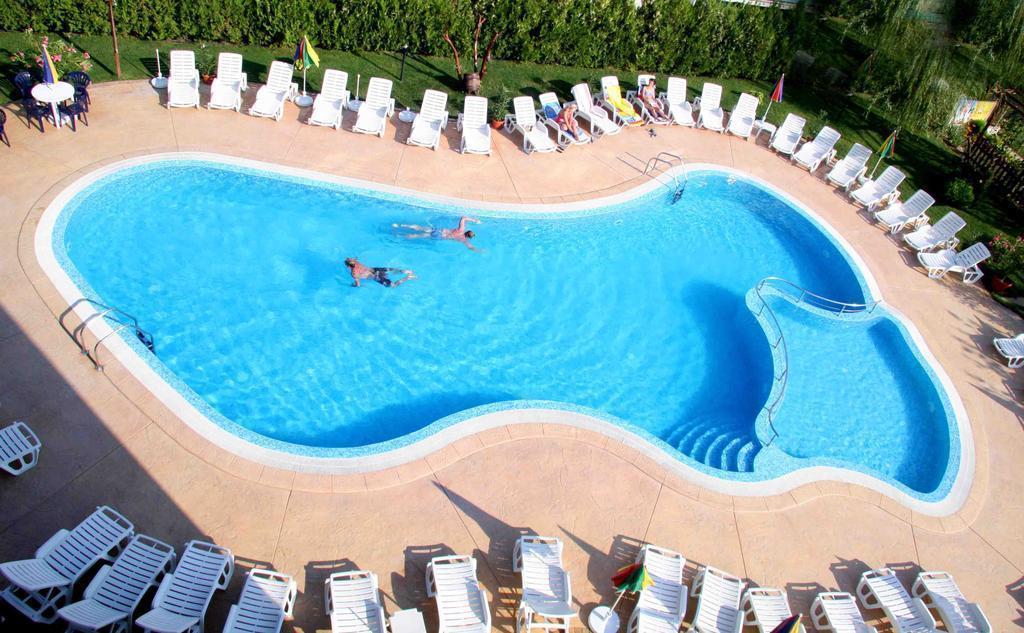 Imaginea Liani 3*