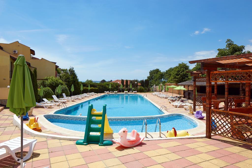 Imaginea Yalta 3*
