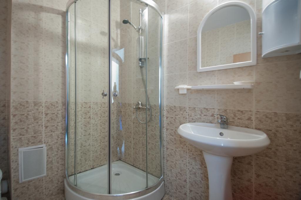 Fotografie Stella Polaris Holiday Complex 3*