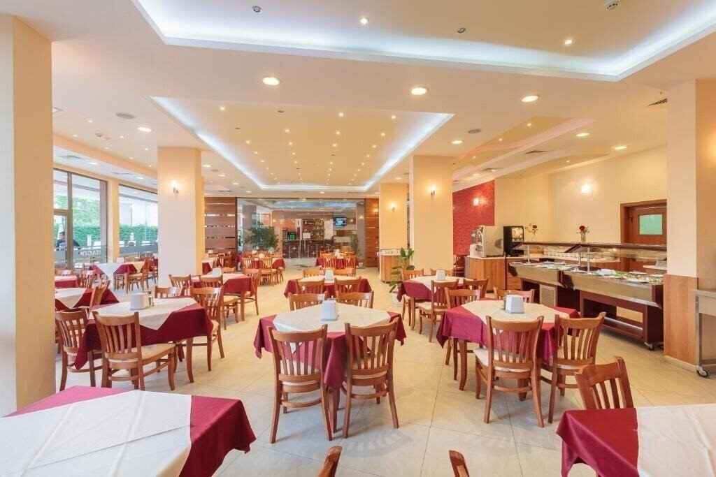 Imaginea Riagor 3*