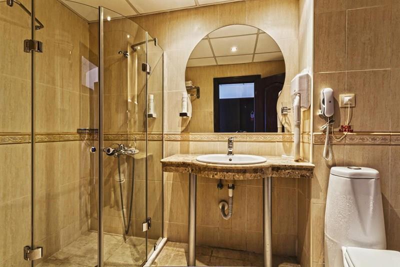 Imaginea Imperial 4*