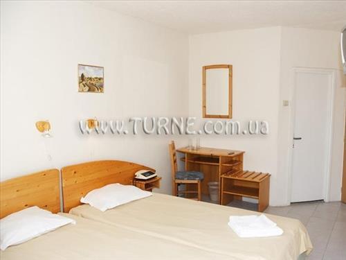 Fotografie Balkan 2*