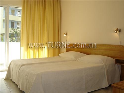 Fotografii Balkan 2*