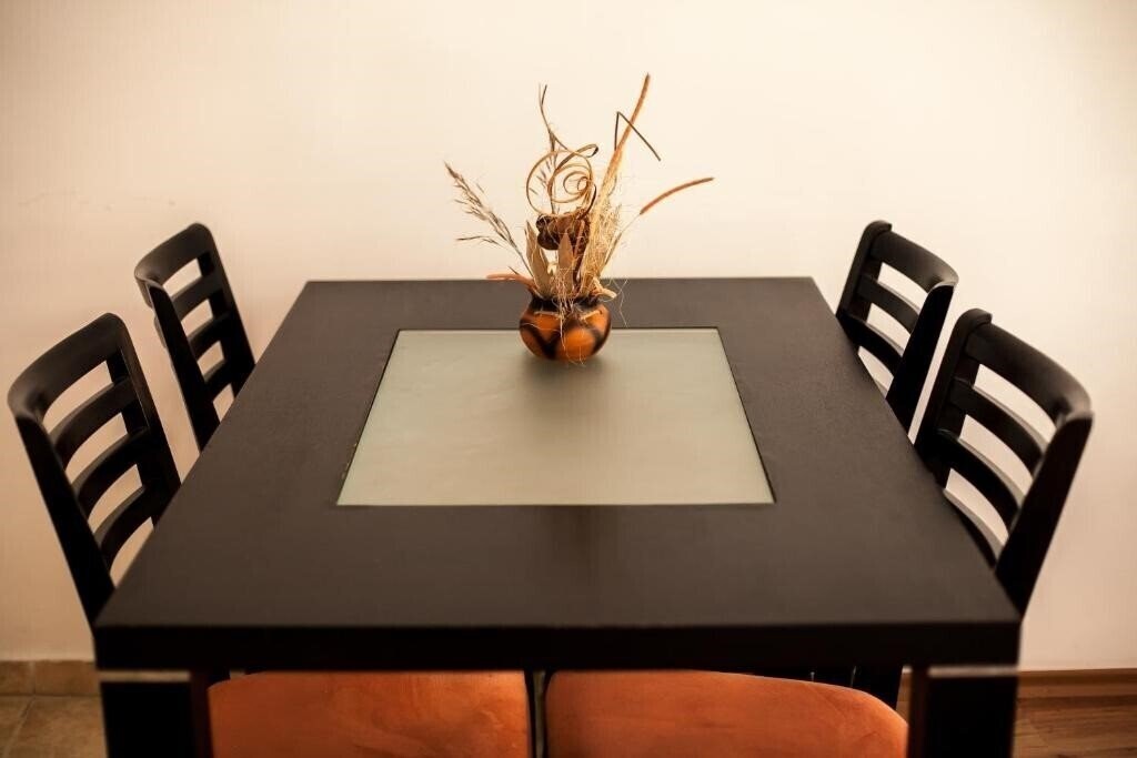 Fotografii Sunny Holiday Apartments (ex. Sunny Holiday Apart, Sunny Holiday) 3*