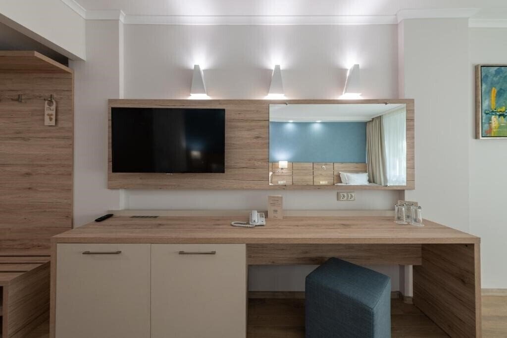 Fotografii Sentido Neptun Beach (ex. LTI Neptun Beach, Neptun Beach) 4*