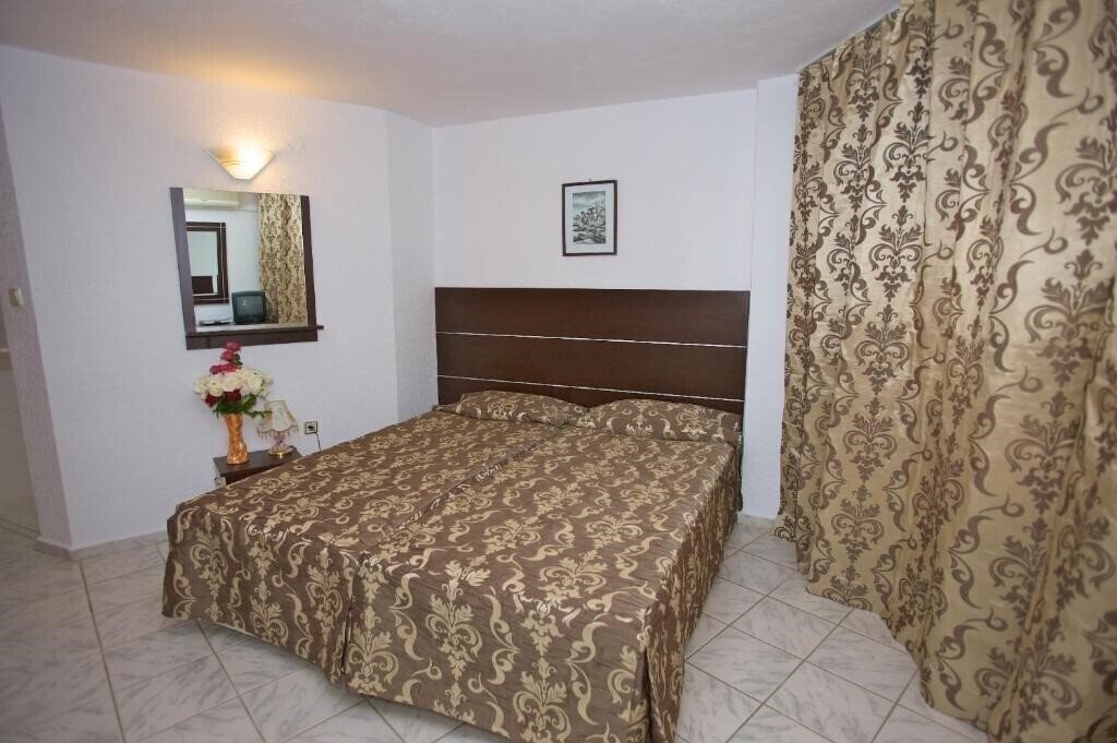 Фотография Zora_sb 3*