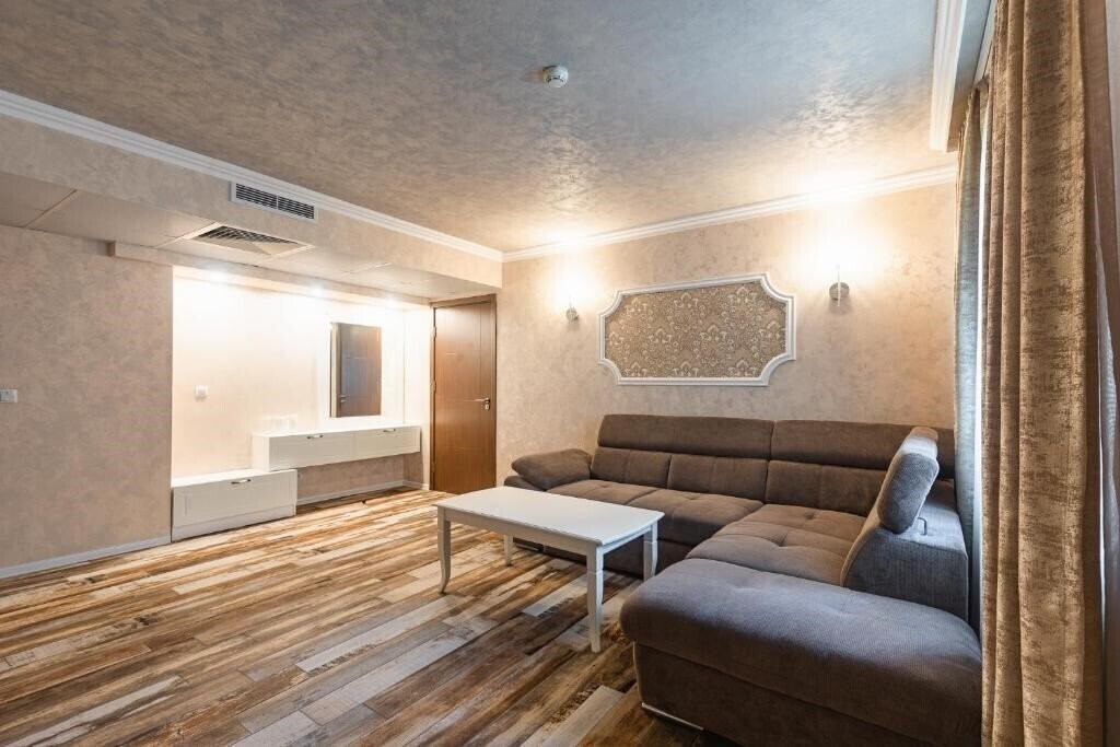 Фотография Bayikal Sunny Beach 3*