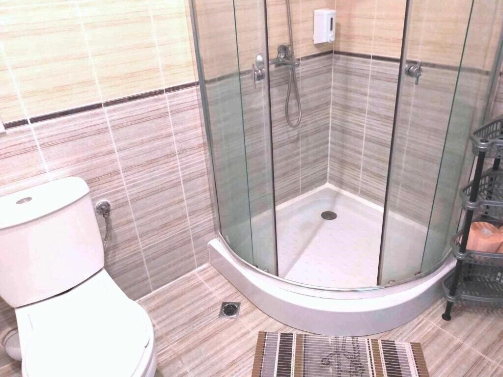 Imaginea Sunrise Studio Grenada 4*