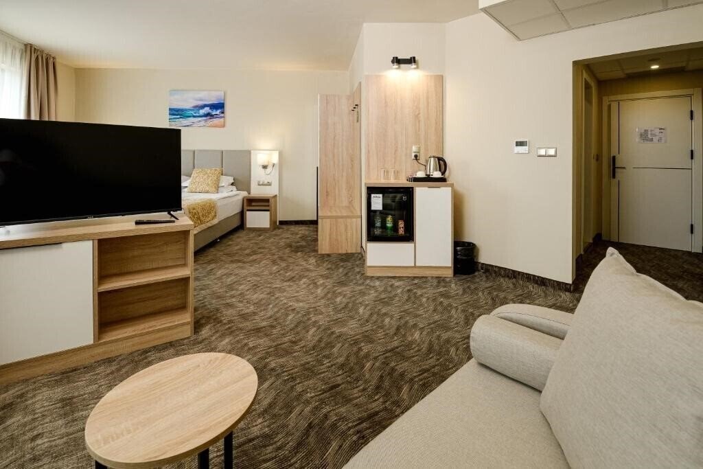 Изображение Laguna Park Sunrise 4*