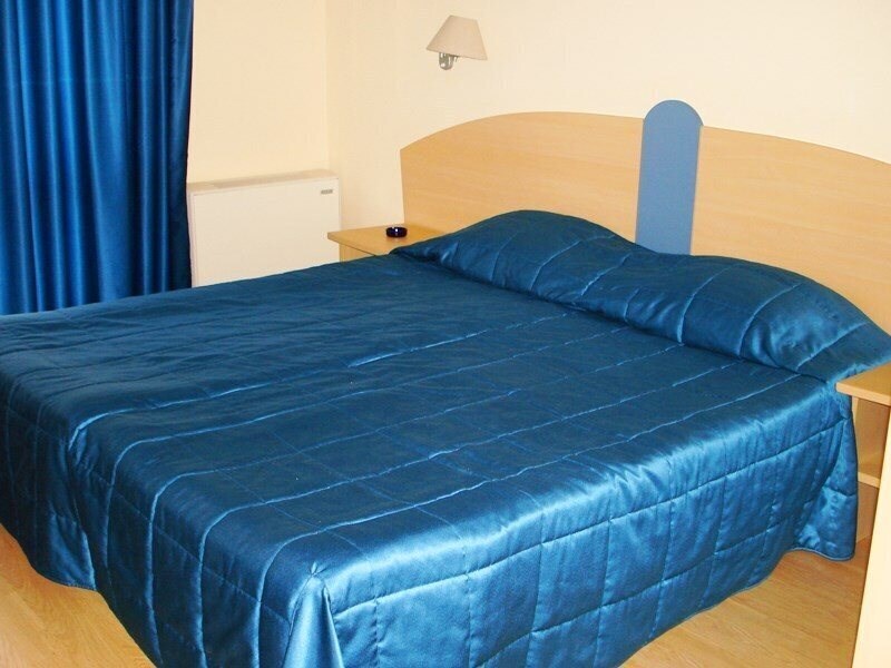 Imaginea Sunny Planex 3*