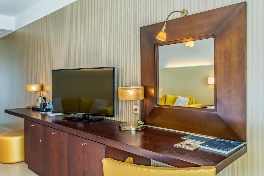 Fotografii Barcelo Royal Beach (ex. Royal Beach, Complex Royal Beach) 5*