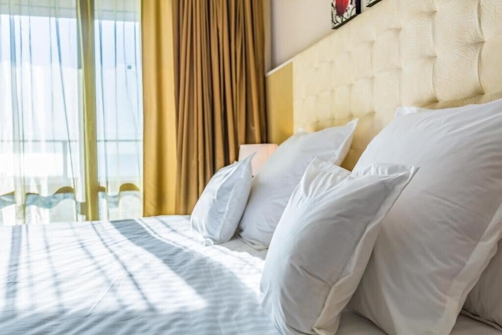 Fotografie Barcelo Royal Beach (ex. Royal Beach, Complex Royal Beach) 5*